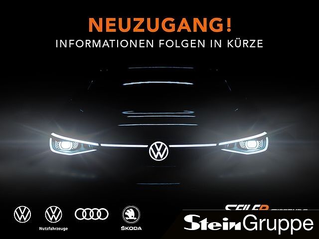 Volkswagen Tiguan 1.5 TSI Move SHZ KAMERA NAVI AHK ACC LED